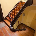 Flh Mouros Spacious Apartment