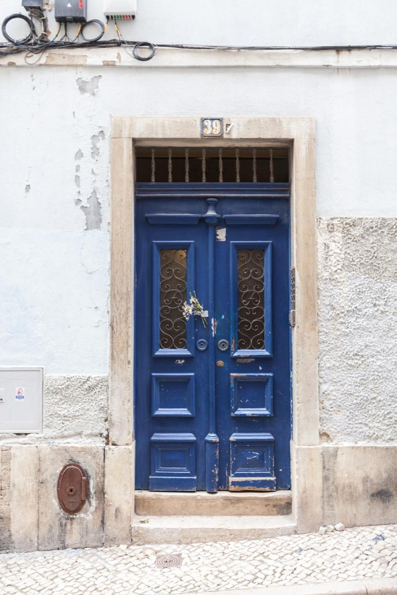 Apartamento Flh Mouros Spacious
